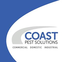 Coast Pest Solutions