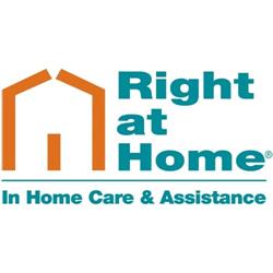 Right at Home Australia