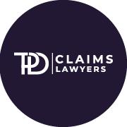 TPD Claims Lawyers