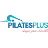 Pilates Plus Health Studio