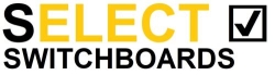 Select Switchboards