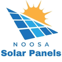 Noosa Solar Panels