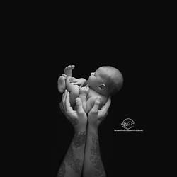 Favian Photography