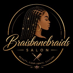 Brisbane Braids
