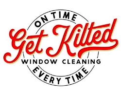 Get Kilted Window Cleaning