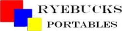 Ryebucks Portables