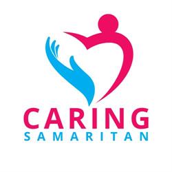 Caring Samaritan