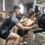 Squat