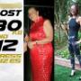 Transformation 1