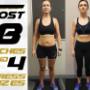 Transformation 3