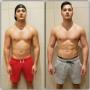 Transformation 5