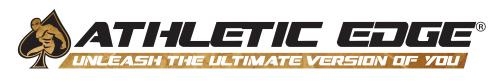 Athletic Edge