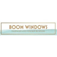 BOOM Windows
