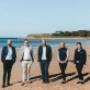 Geelong Construction Finance Team