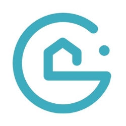 Geelong Construction Finance