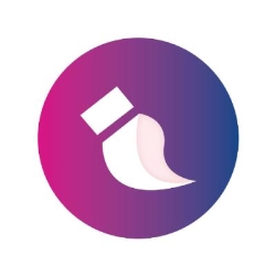 BizzDesign