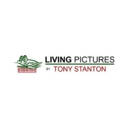 Landscape Designers Adelaide
