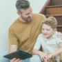 DVA Home Services Specialist _ HomeFront Australia