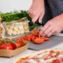 Homefront Australia DVA Meal Preparation