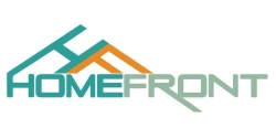 HomeFront Australia