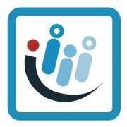 Wahroonga Family Dental Centre