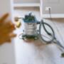 Crystal Bond Cleaning Australia