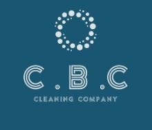 Crystal Bond Cleaning