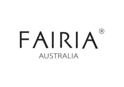 Fairia Australia