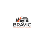 Bravic Enterprises Pty Ltd