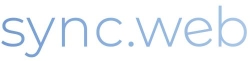 sync.web