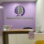 Office Images
