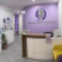 Office Images