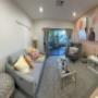 Office Images