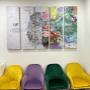 Office Images