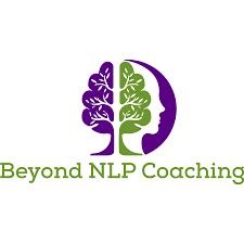 Beyond NLP Coaching
