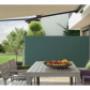 Awnings  melbourne