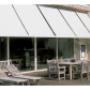 Drop Arm Awnings Melbourne