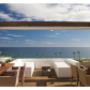 Patio Blinds Melbourne