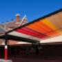 Retractable Roof Systems Melbourne