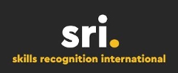 Skills Recognition International