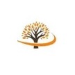 Livingstone Tree Service