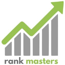 Rank Masters