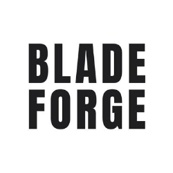 BLADE FORGE