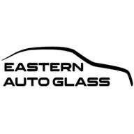 Eastern Auto Glass