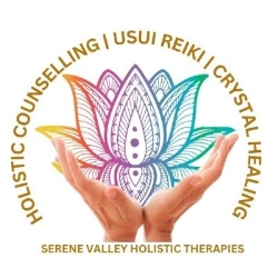 Serene Valley Holistic Therapies