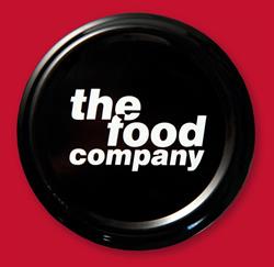 The Food Company