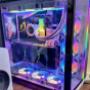 Custom PC