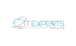 IT Experts Melbourne