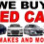 Cash for cars QLD