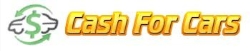 Cash For Cars Brisbane